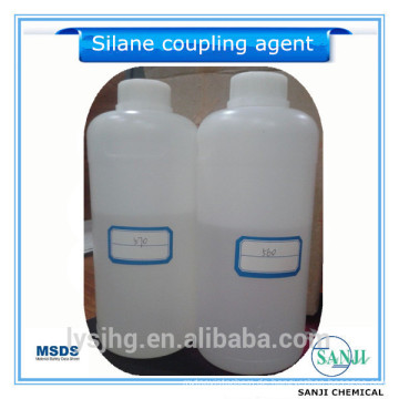 Amino-Silankupplungsmittel Z-6940